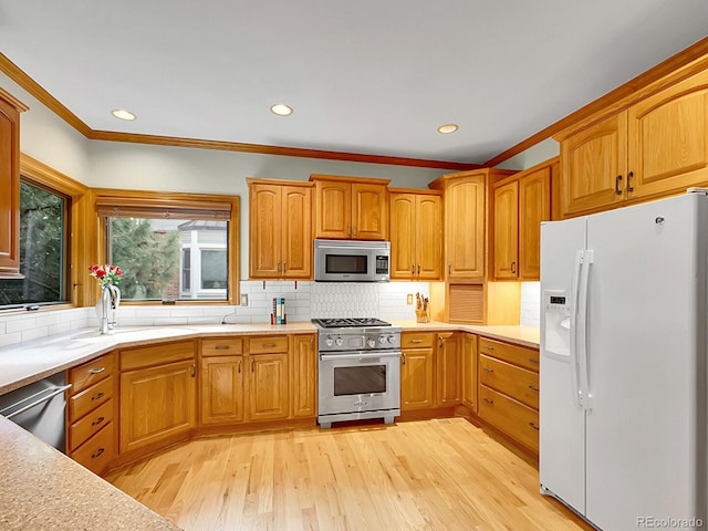2074 Terrace Dr, Highlands Ranch, CO 80126 - photo 16