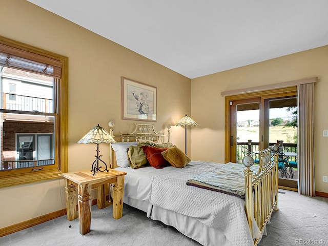 2074 Terrace Dr, Highlands Ranch, CO 80126 - photo 17