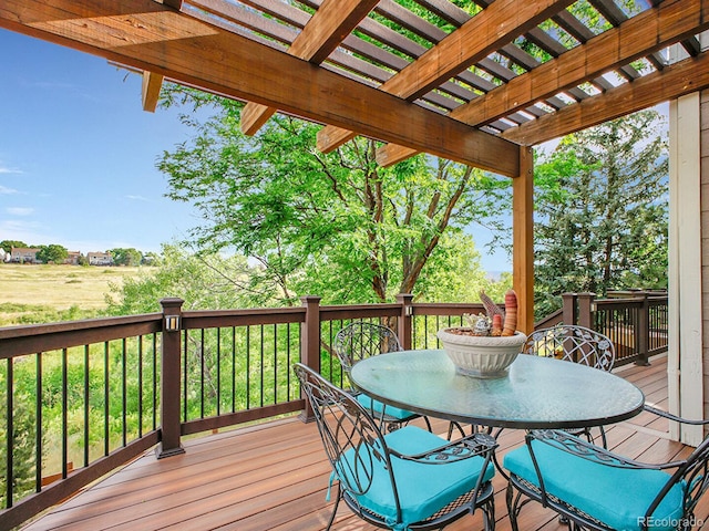 2074 Terrace Dr, Highlands Ranch, CO 80126 - photo 18