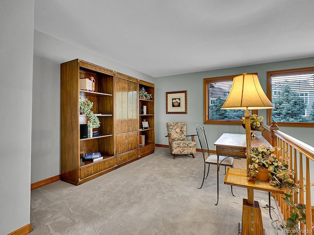 2074 Terrace Dr, Highlands Ranch, CO 80126 - photo 20
