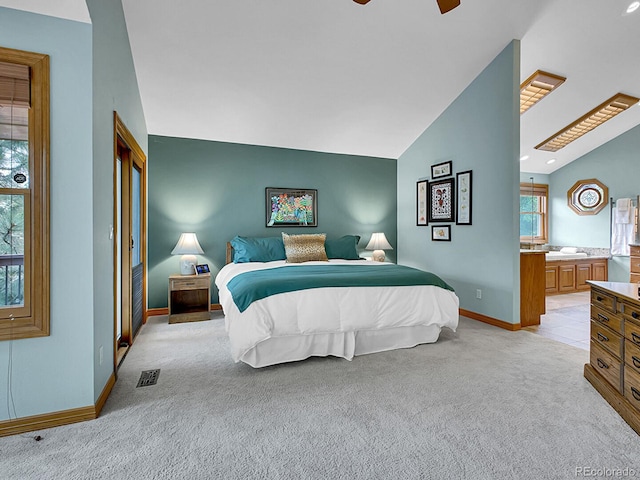 2074 Terrace Dr, Highlands Ranch, CO 80126 - photo 21