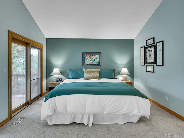 2074 Terrace Dr, Highlands Ranch, CO 80126 - photo 22