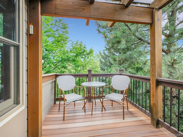 2074 Terrace Dr, Highlands Ranch, CO 80126 - photo 23