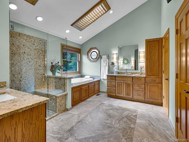 2074 Terrace Dr, Highlands Ranch, CO 80126 - photo 25