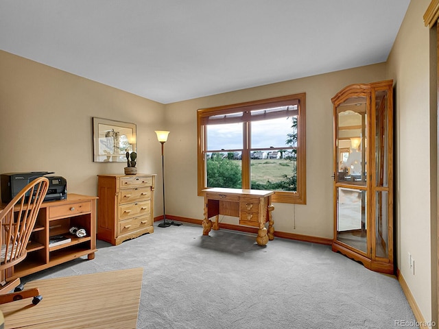 2074 Terrace Dr, Highlands Ranch, CO 80126 - photo 26