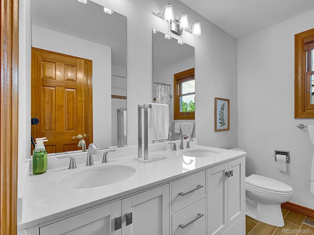 2074 Terrace Dr, Highlands Ranch, CO 80126 - photo 28