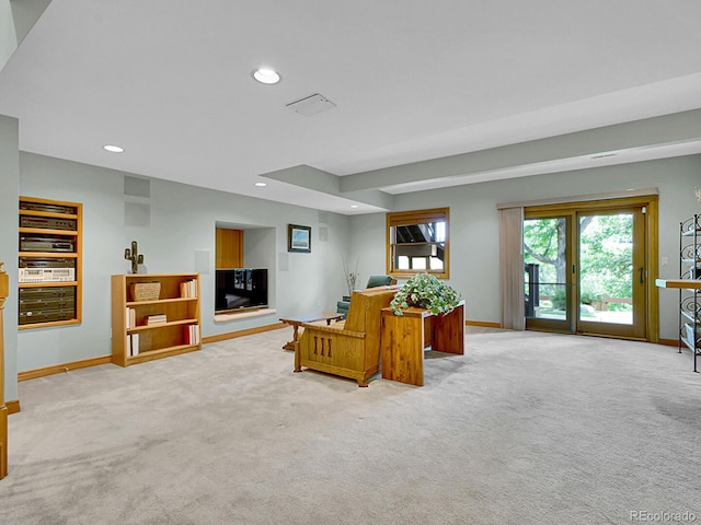 2074 Terrace Dr, Highlands Ranch, CO 80126 - photo 29