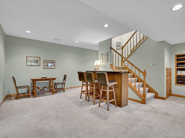 2074 Terrace Dr, Highlands Ranch, CO 80126 - photo 30