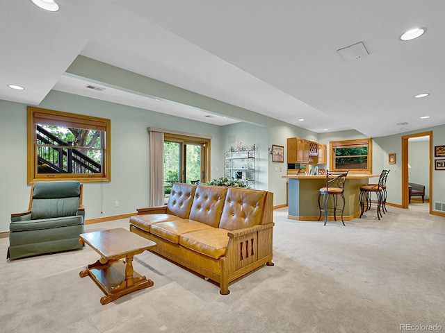 2074 Terrace Dr, Highlands Ranch, CO 80126 - photo 31