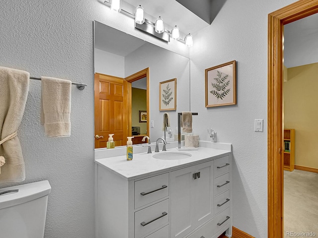 2074 Terrace Dr, Highlands Ranch, CO 80126 - photo 32