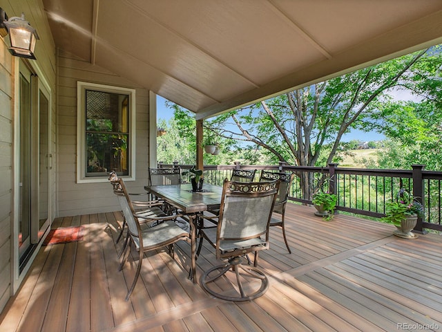 2074 Terrace Dr, Highlands Ranch, CO 80126 - photo 35
