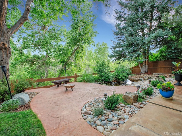2074 Terrace Dr, Highlands Ranch, CO 80126 - photo 36