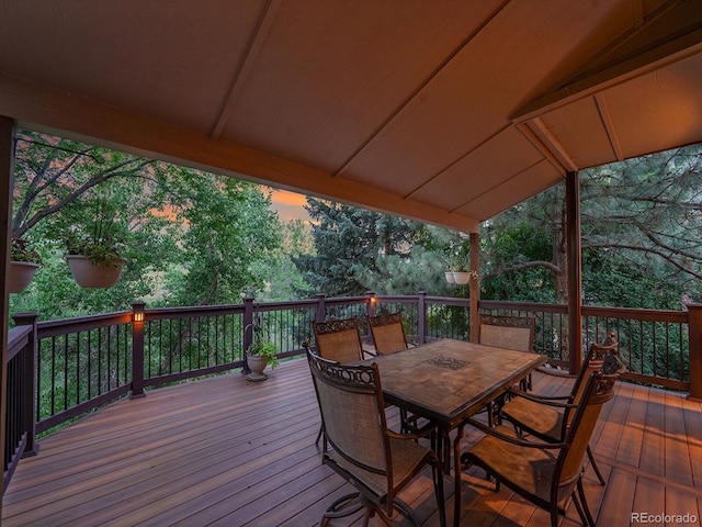 2074 Terrace Dr, Highlands Ranch, CO 80126 - photo 38