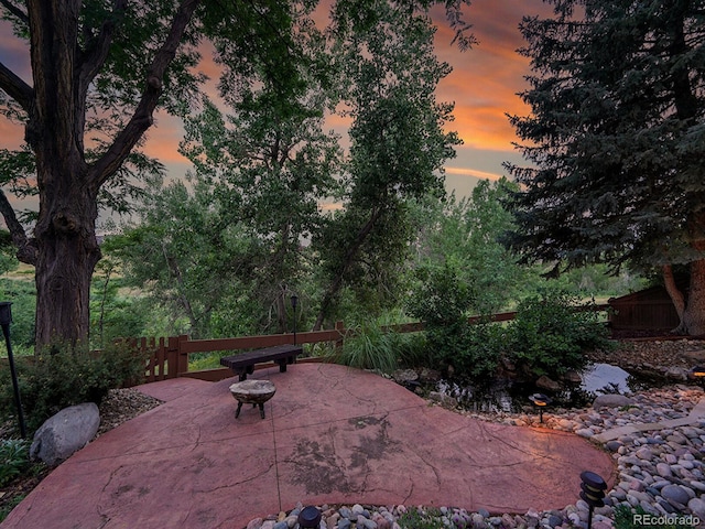 2074 Terrace Dr, Highlands Ranch, CO 80126 - photo 39