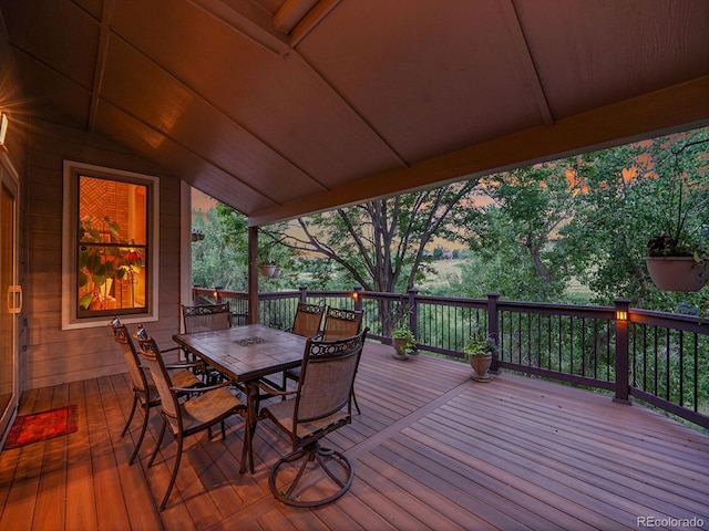 2074 Terrace Dr, Highlands Ranch, CO 80126 - photo 40