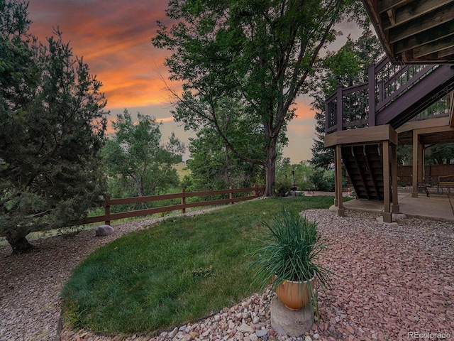 2074 Terrace Dr, Highlands Ranch, CO 80126 - photo 41