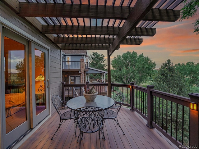2074 Terrace Dr, Highlands Ranch, CO 80126 - photo 42