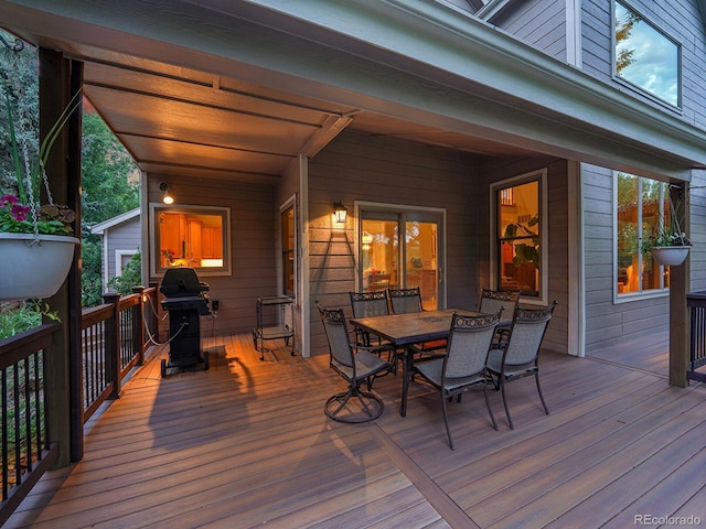 2074 Terrace Dr, Highlands Ranch, CO 80126 - photo 44