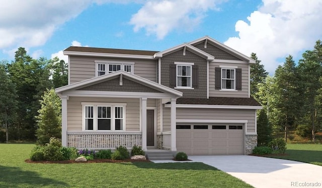 5471 Brangus Dr, Windsor, CO 80528 - photo 1