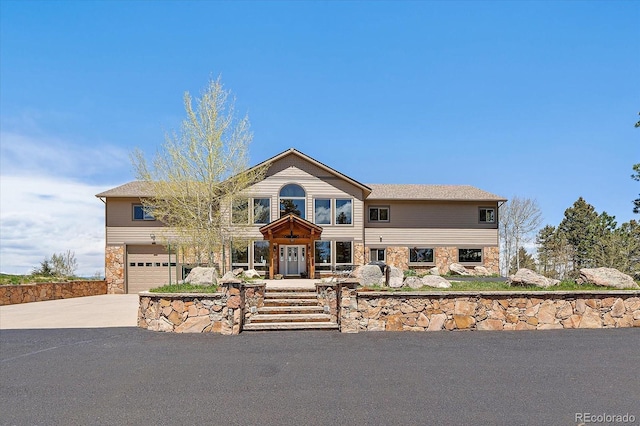 13007 Kuehster Rd, Littleton, CO 80127 - photo 17