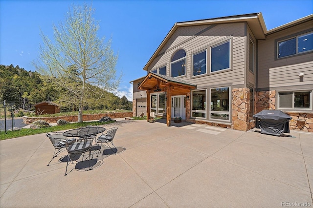 13007 Kuehster Rd, Littleton, CO 80127 - photo 18