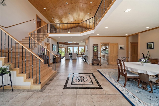 13007 Kuehster Rd, Littleton, CO 80127 - photo 19