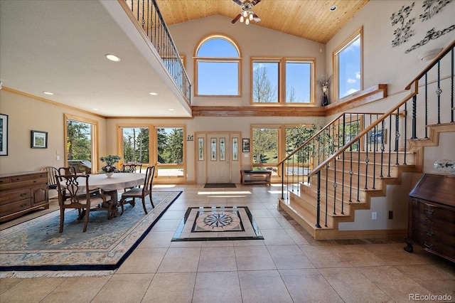 13007 Kuehster Rd, Littleton, CO 80127 - photo 20