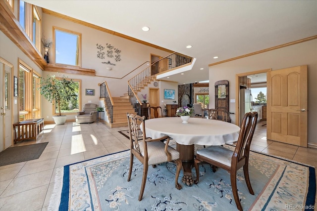 13007 Kuehster Rd, Littleton, CO 80127 - photo 21