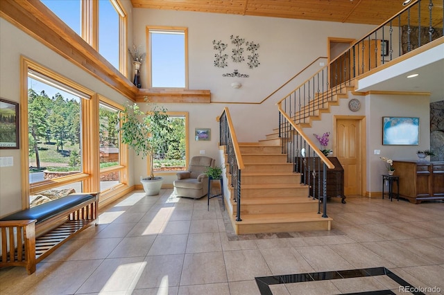 13007 Kuehster Rd, Littleton, CO 80127 - photo 22