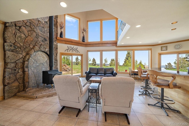 13007 Kuehster Rd, Littleton, CO 80127 - photo 23