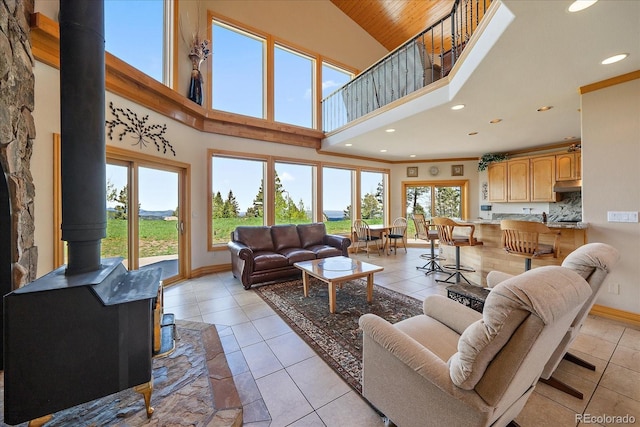 13007 Kuehster Rd, Littleton, CO 80127 - photo 24
