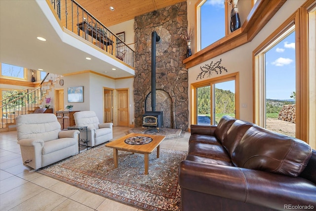 13007 Kuehster Rd, Littleton, CO 80127 - photo 25