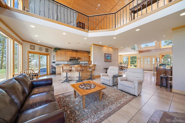 13007 Kuehster Rd, Littleton, CO 80127 - photo 26