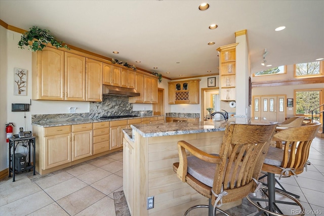 13007 Kuehster Rd, Littleton, CO 80127 - photo 28