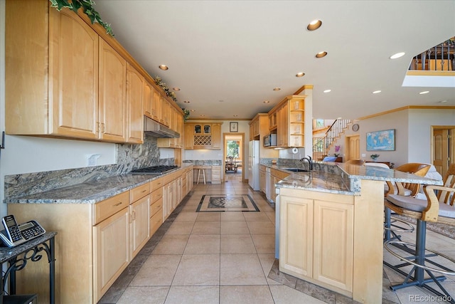 13007 Kuehster Rd, Littleton, CO 80127 - photo 29