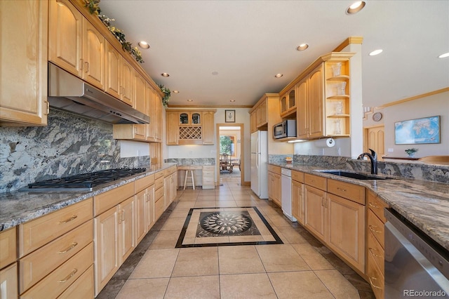 13007 Kuehster Rd, Littleton, CO 80127 - photo 30