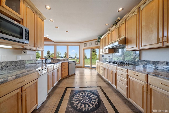 13007 Kuehster Rd, Littleton, CO 80127 - photo 31