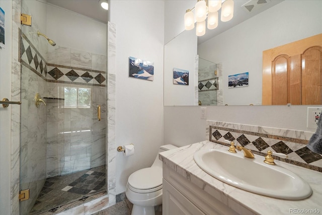 13007 Kuehster Rd, Littleton, CO 80127 - photo 32