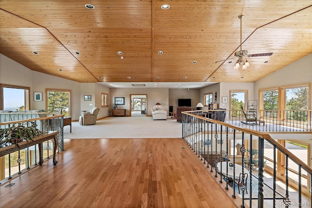 13007 Kuehster Rd, Littleton, CO 80127 - photo 33