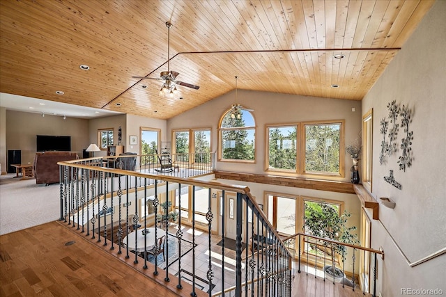 13007 Kuehster Rd, Littleton, CO 80127 - photo 34