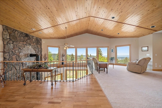 13007 Kuehster Rd, Littleton, CO 80127 - photo 35