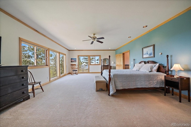 13007 Kuehster Rd, Littleton, CO 80127 - photo 39