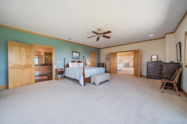 13007 Kuehster Rd, Littleton, CO 80127 - photo 40