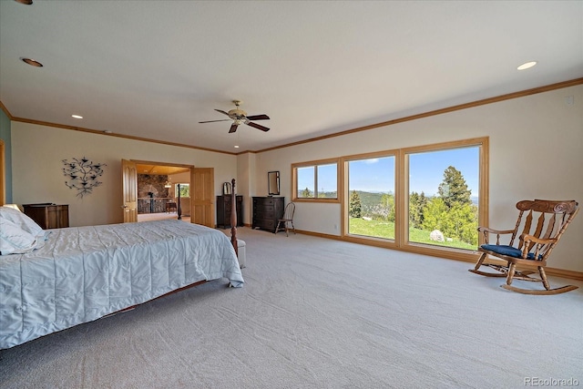 13007 Kuehster Rd, Littleton, CO 80127 - photo 41