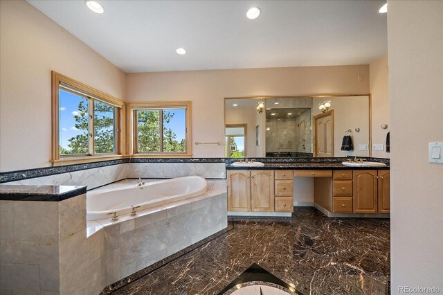 13007 Kuehster Rd, Littleton, CO 80127 - photo 42