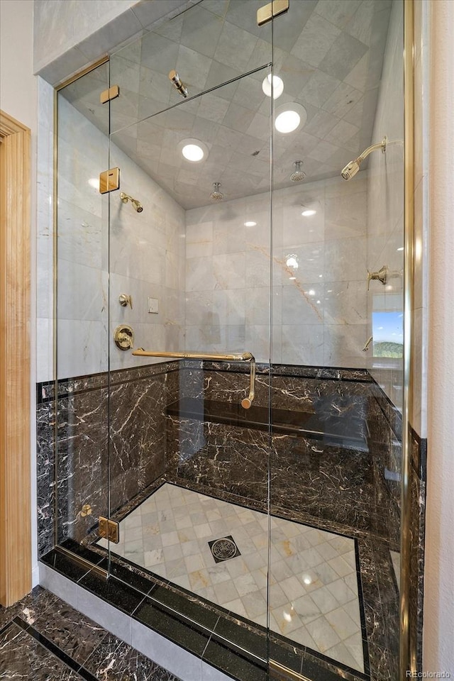 13007 Kuehster Rd, Littleton, CO 80127 - photo 43