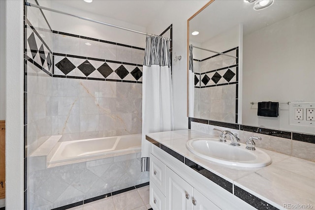 13007 Kuehster Rd, Littleton, CO 80127 - photo 45