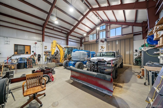 13007 Kuehster Rd, Littleton, CO 80127 - photo 50