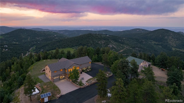 13007 Kuehster Rd, Littleton, CO 80127 - photo 1