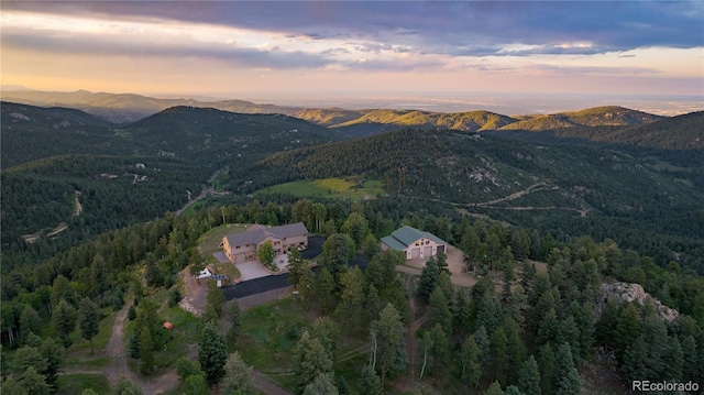 13007 Kuehster Rd, Littleton, CO 80127 - photo 2